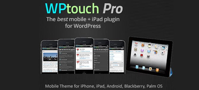 wptouch-pro