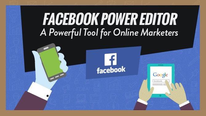 Facebook-Power-Editor