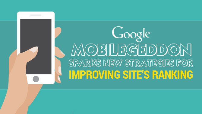 Mobilegeddon-Sparks-New-Strategies-for-Improving-Sites-Ranking01