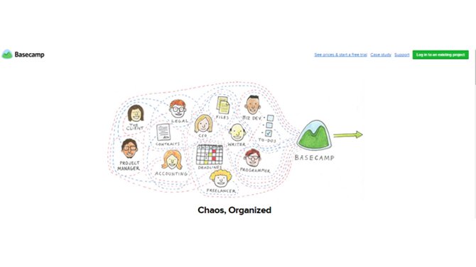 Basecamp--A-Project-Management-Tool-for-Web-Designers