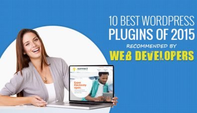 10 Best WordPress Plugins Recommended by Web Developers