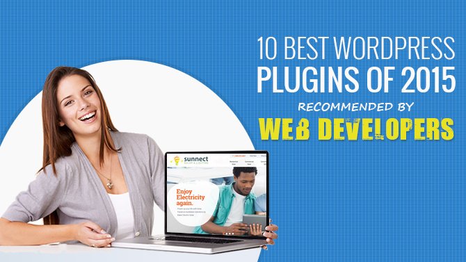 10-Best-WordPress-Plugins-of-2015,-recommended-by-Web-Developers