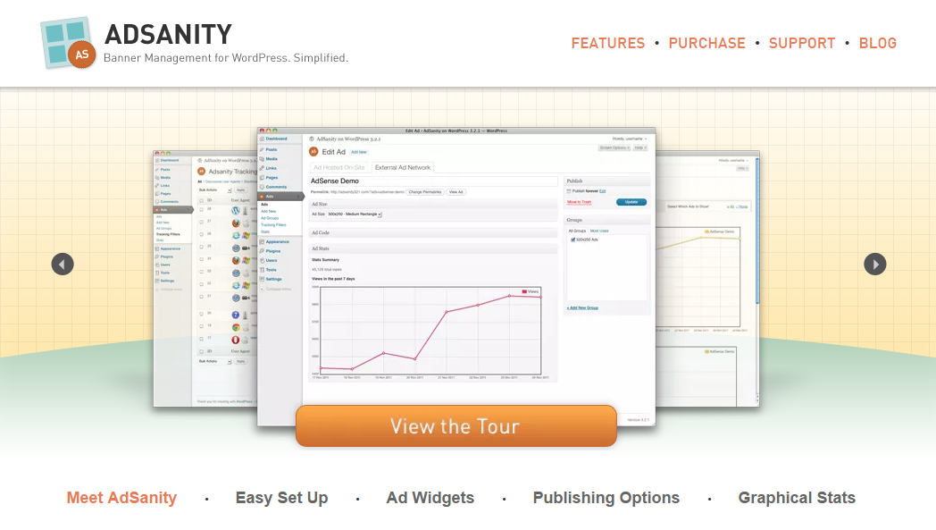 adsanityplugin.com 2015-08-04 14-28-26