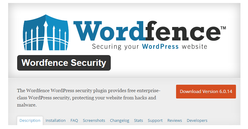 screenshot-wordpress.org 2015-08-04 13-23-48