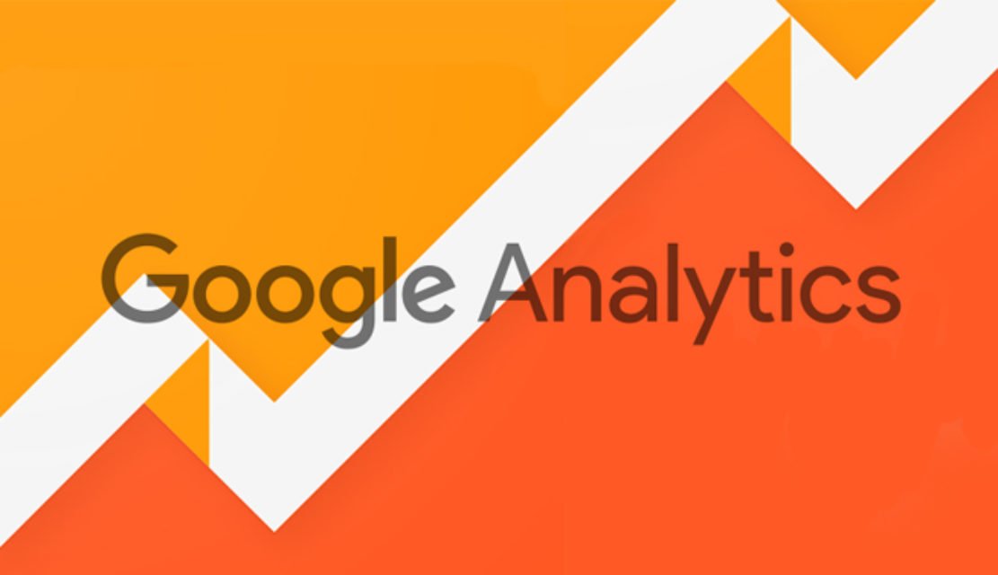 Discover Secret Anonymized User Interactions with Google Analytics User Explorer