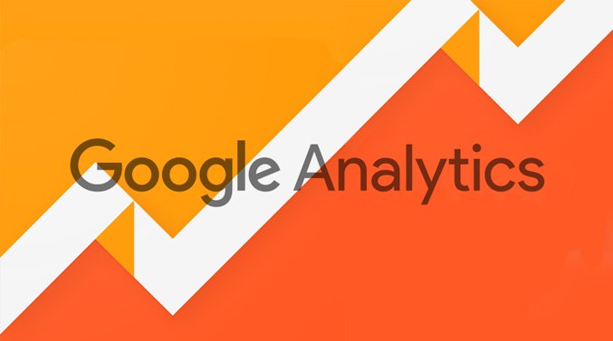 Google Analytics New Feature