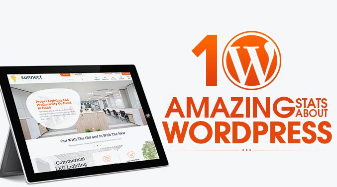 10-Amazing-Stats-about-WordPress