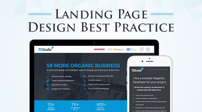 Landing-Page-Design-Best-Practice