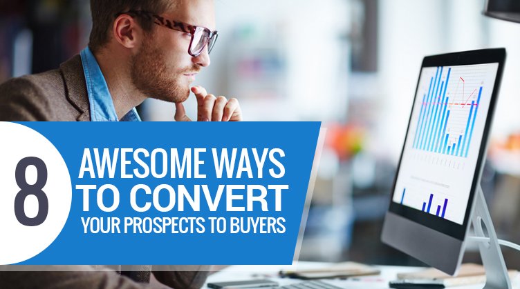 The Art of Conversion Optimization