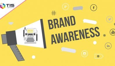 8 Tips to Enhance Your Brand Awareness and Presence Online