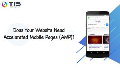 Do we really need Google’s Accelerated Mobile Pages (AMP)?