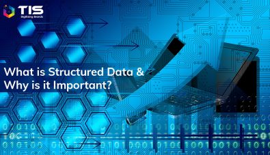 What is Structured Data and Why is it Important?