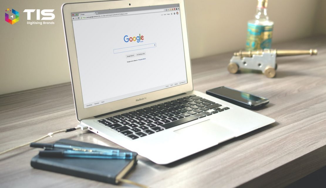 Google Page Experience Ranking Factor: What it Means for SEO Rankings in 2021